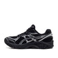 Asics GT-2160 (Schwarz / Silber) - Cheap Urlfreeze Jordan Outlet