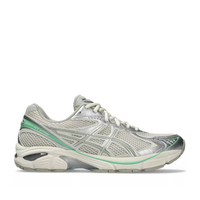Asics GT-2160 (Beige / Mint)