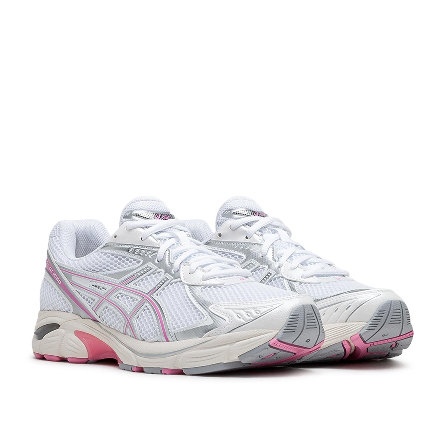 Asics gel kayano 22 donna shops 2014