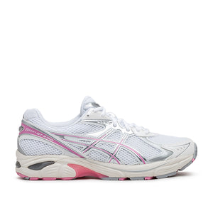 Asics GT-2160 (Weiß / Pink / Silber)  - Allike Store