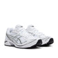 Asics GT-2160 (Weiss / Schwarz) - Cheap Urlfreeze Jordan Outlet