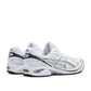 Asics GT-2160 (Weiss / Schwarz) - Allike Store