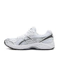 Asics GT-2160 (Weiss / Schwarz) - Cheap Urlfreeze Jordan Outlet