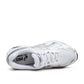 Asics GT-2160 (Weiss / Schwarz) - Cheap Urlfreeze Jordan Outlet