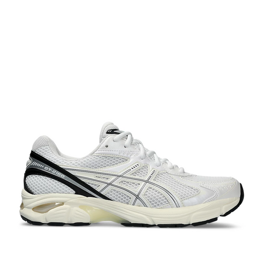 Asics GT-2160 (Weiss / Schwarz)  - Allike Store