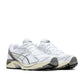 Asics GT-2160 (Weiss / Beige) - Allike Store