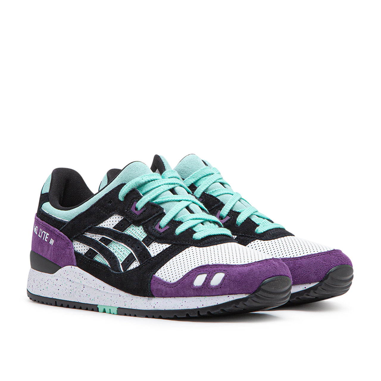 Stores that sell asics gel hot sale lyte iii