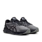 Asics GEL-Quantum 360 VIII (Gray)