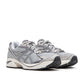 Asics GT-2160 (Grau / Silber)  - Allike Store