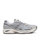Asics GT-2160 (Grau / Silber)  - Allike Store