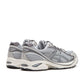Asics GT-2160 (Grau / Silber)  - Allike Store