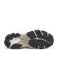 Asics GT-2160 (Grau / Silber)  - Allike Store