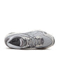 Asics GT-2160 (Grau / Silber)  - Allike Store