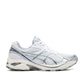 Asics GT-2160 (Weiss / Silber) - Allike Store