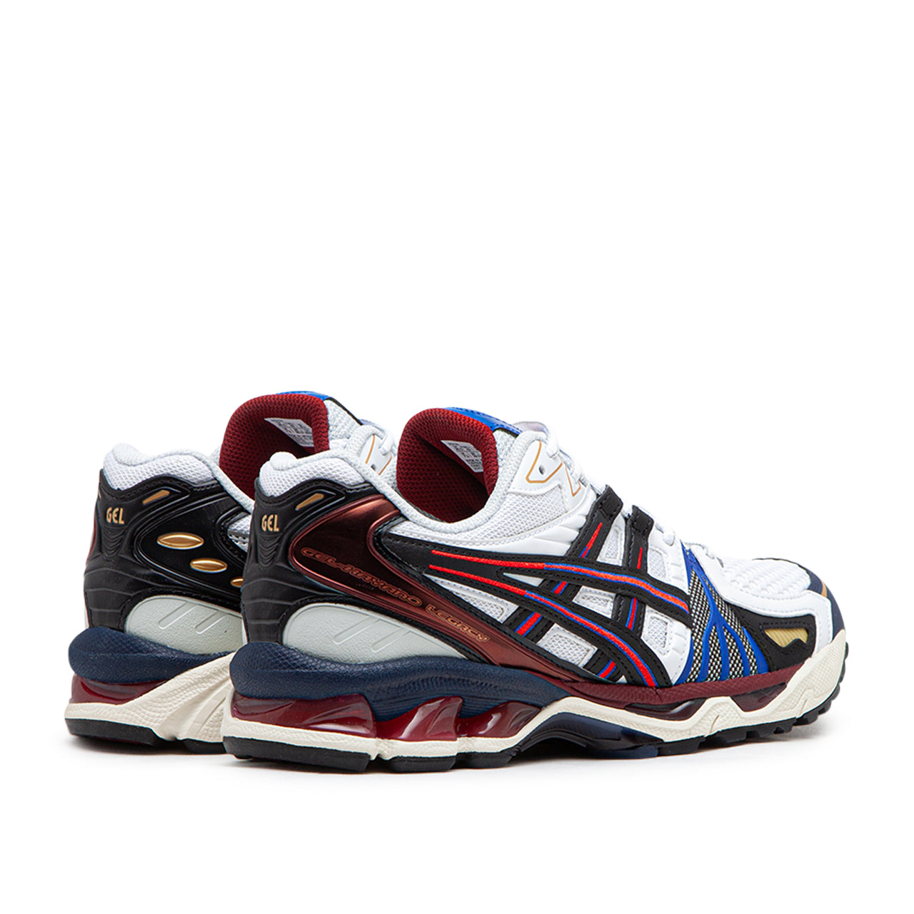 Kayano 1 on sale