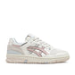 Asics x Asphaltgold EX89 "Impromptu" (Creme / Pfirsich)  - Allike Store