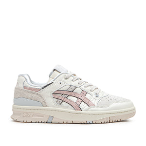 Asics x Asphaltgold EX89 