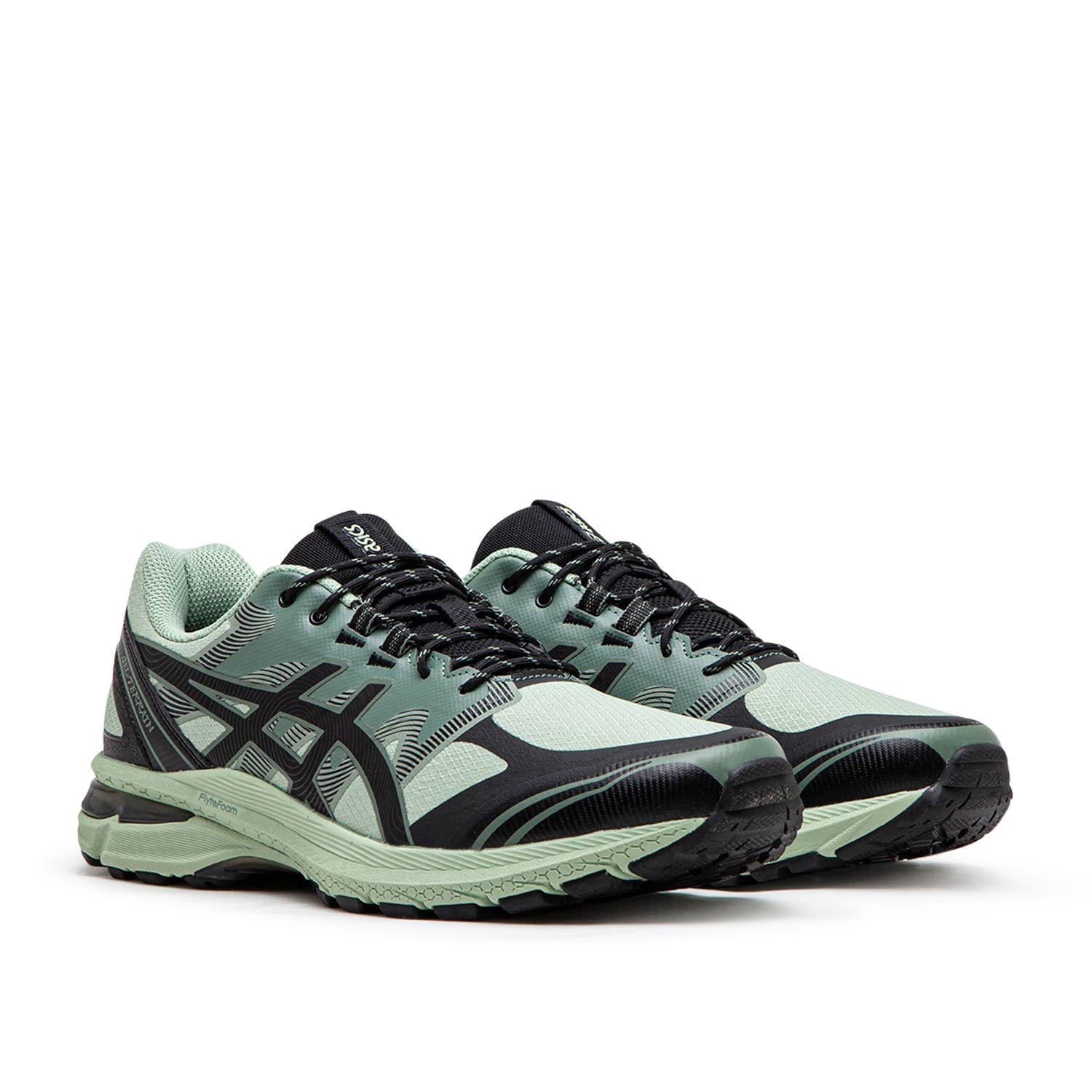 Asics 300 shop