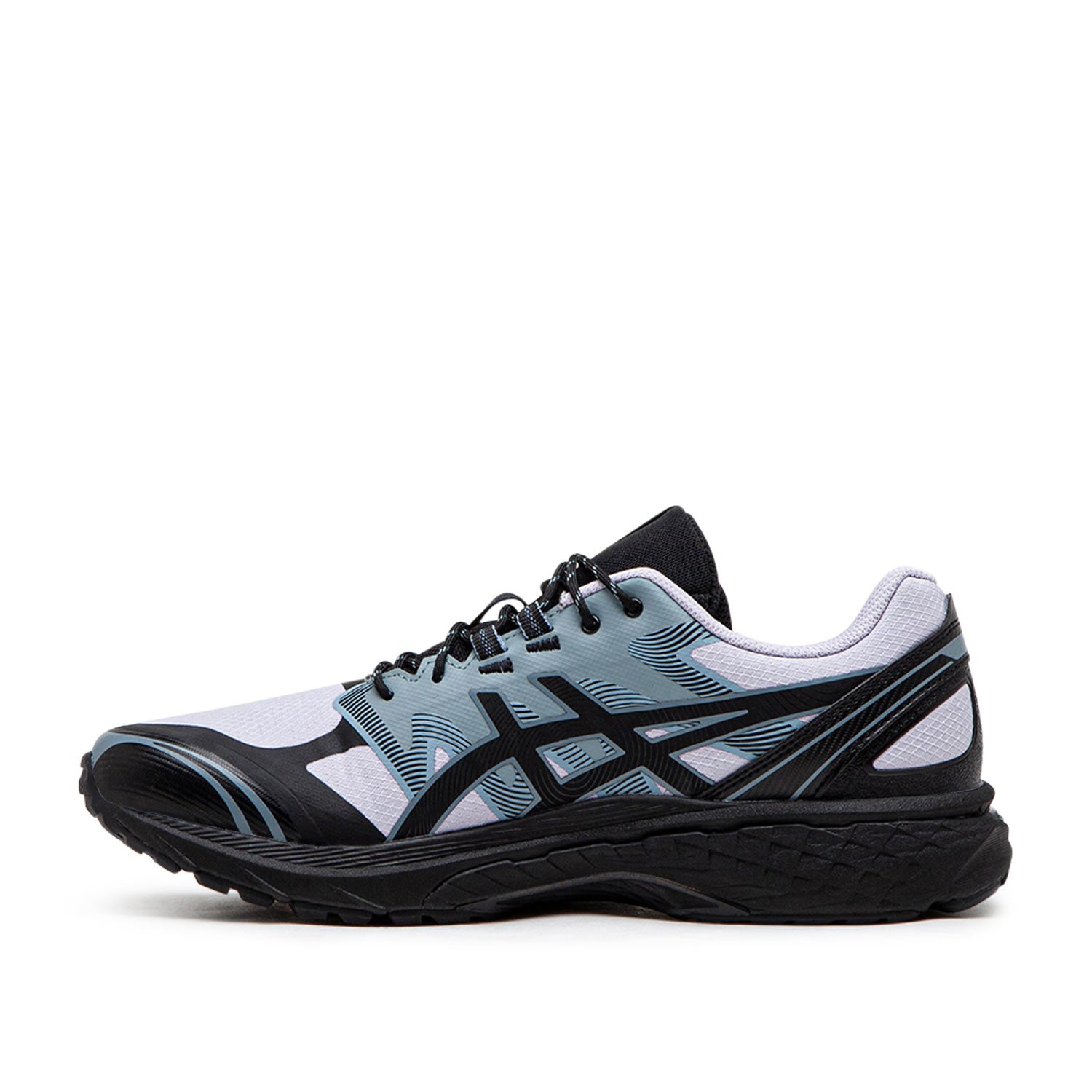 Asics all clearance terrain shoes