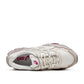 Asics Gel-NYC (Beige / Rot) - Allike Store