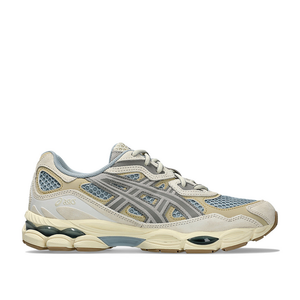 Asics gel cumulus 10 donna porpora on sale