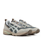 Asics Gel-1090v2 (Grau / Braun)  - Allike Store