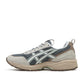 Asics Gel-1090v2 (Grau / Braun)  - Allike Store