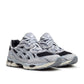 Asics Gel-NYC (Grau / Schwarz) - Cheap Urlfreeze Jordan Outlet