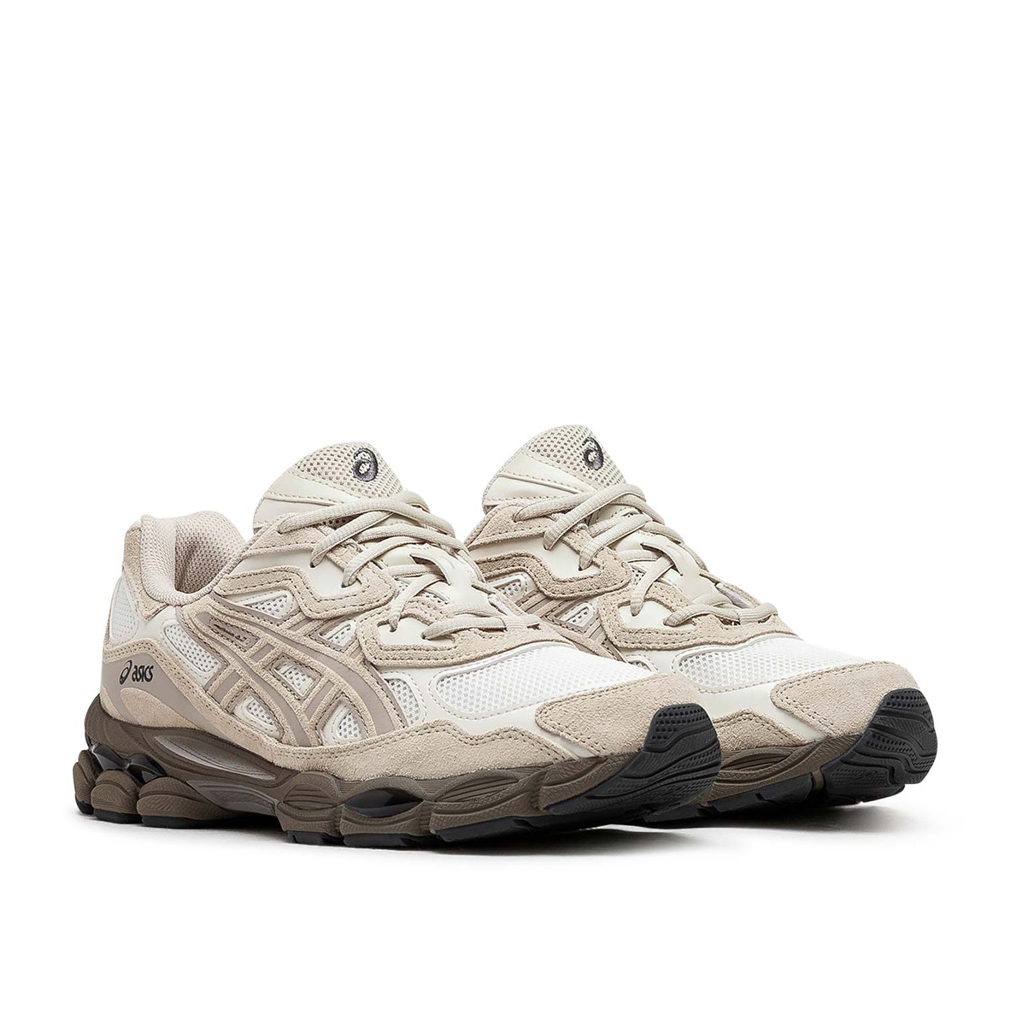 Asics GEL-NYC (Beige) - Allike Store