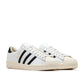 adidas Superstar Vintage (Weiss / Schwarz) - Allike Store