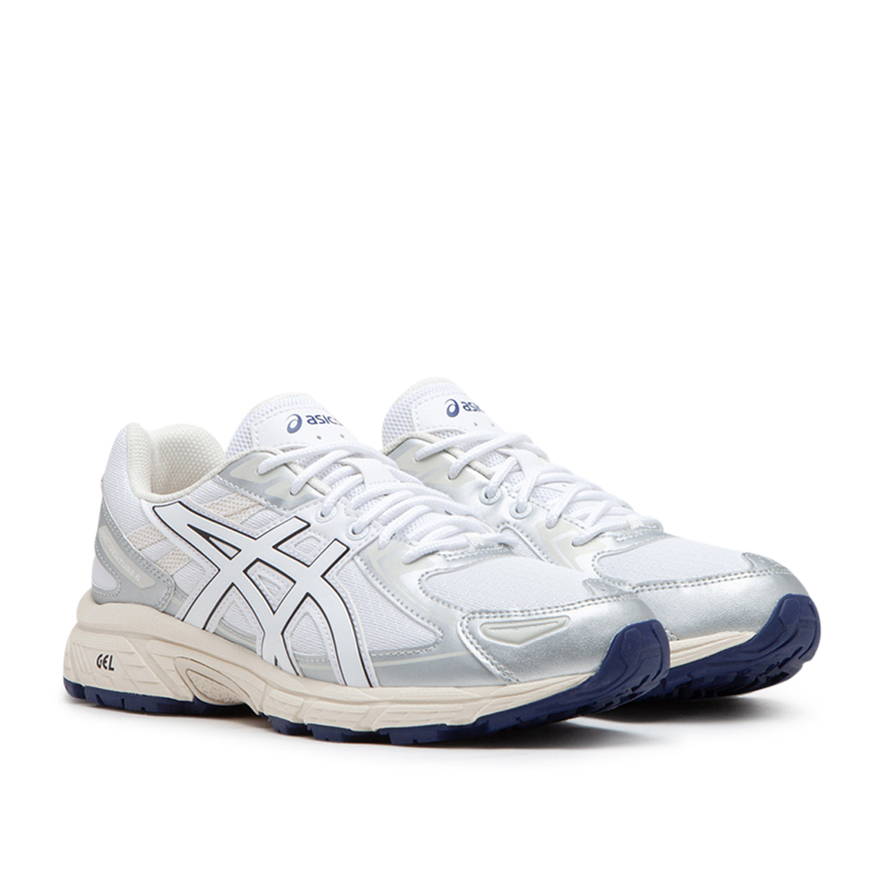 Asics kayano vs outlet venture