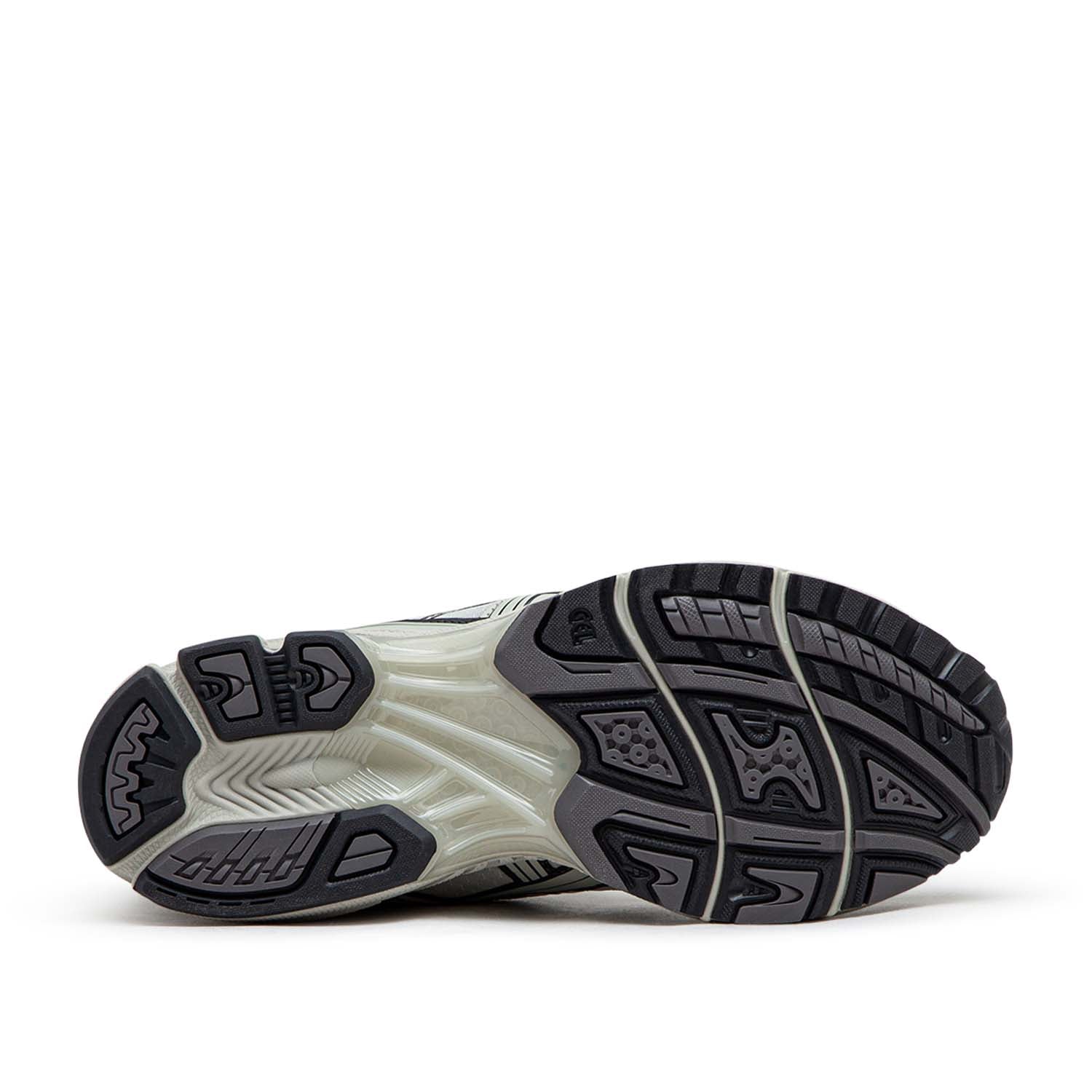 Asics deals gel lithium