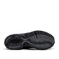 Asics Gel-1130 NS "Earthenware Pack" (Schwarz)  - Cheap Sneakersbe Jordan Outlet