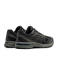 Asics Gel-Terrain GTX (Grau)  - Allike Store