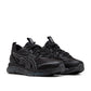 Asics GEL-Quantum 360 VIII Utility (Schwarz)  - Allike Store