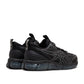 Asics GEL-Quantum 360 VIII Utility (Schwarz)  - Allike Store