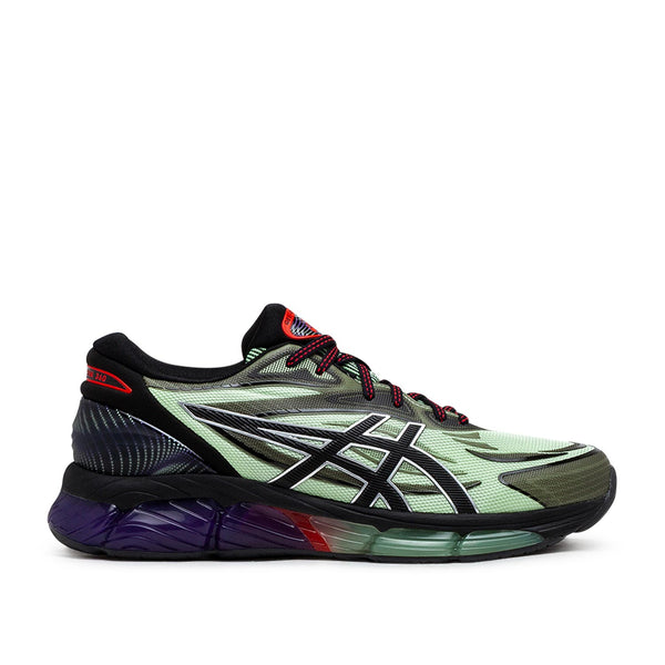 Asics gel quantum 360 kids purple on sale