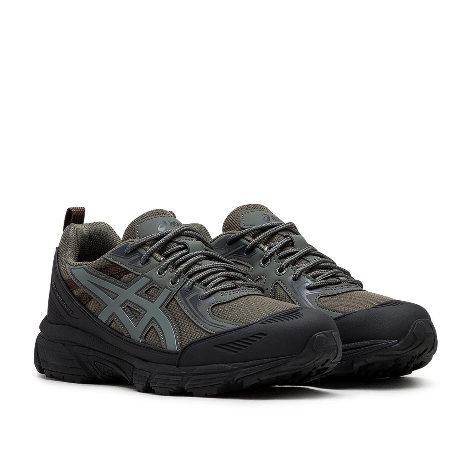 Asics gel venture 6 noir online