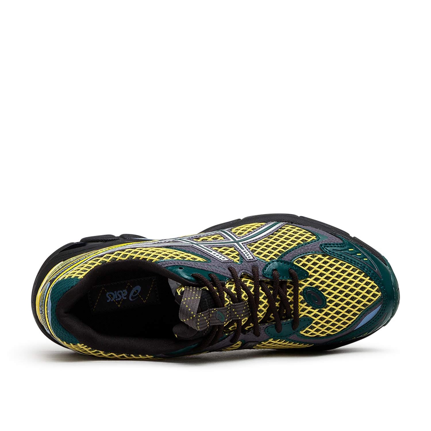 Asics gt 300 5 online