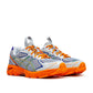 Asics UB7-S GT-2160 (Multi)  - Allike Store