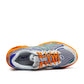 Asics UB7-S GT-2160 (Multi)  - Allike Store