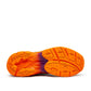 Asics UB7-S GT-2160 (Multi)  - Allike Store