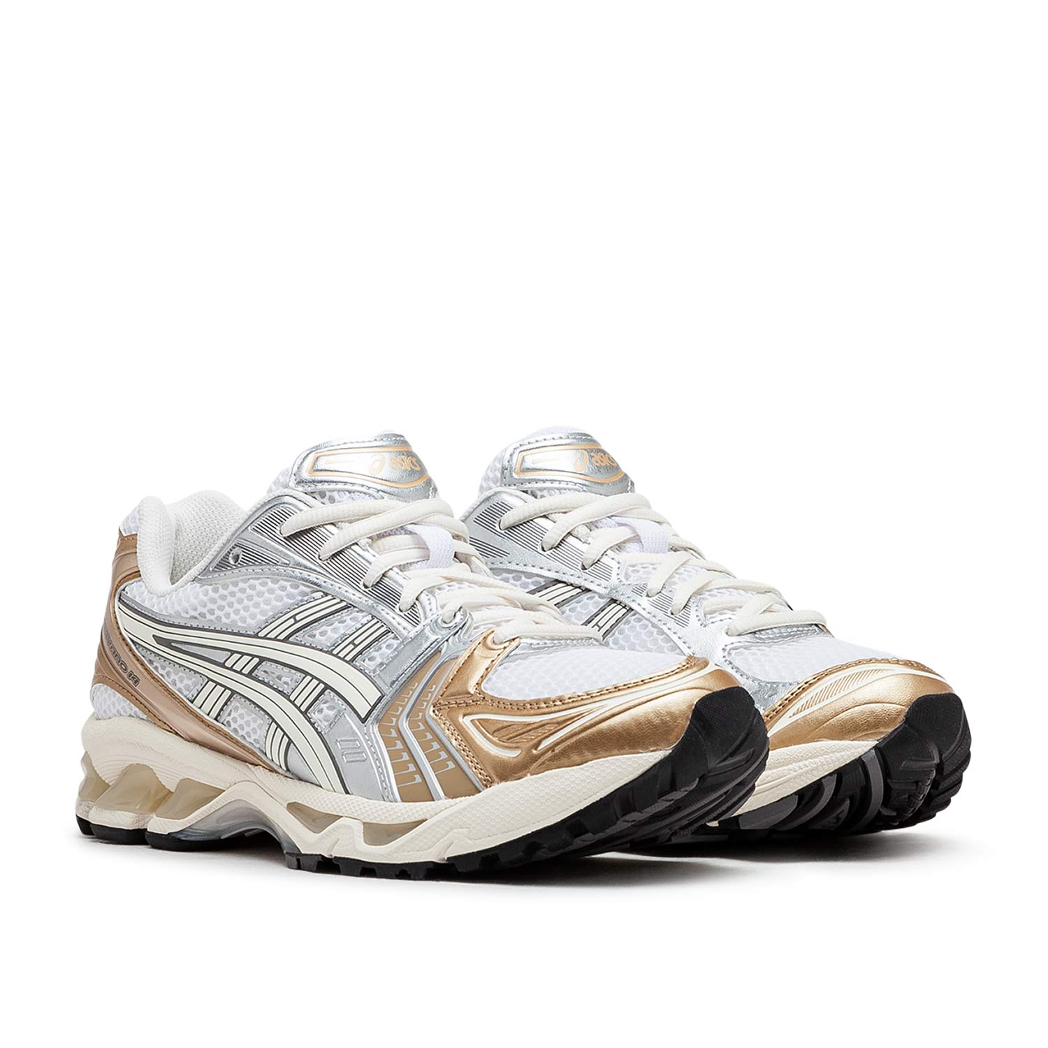 Asics gel kayano 39 online