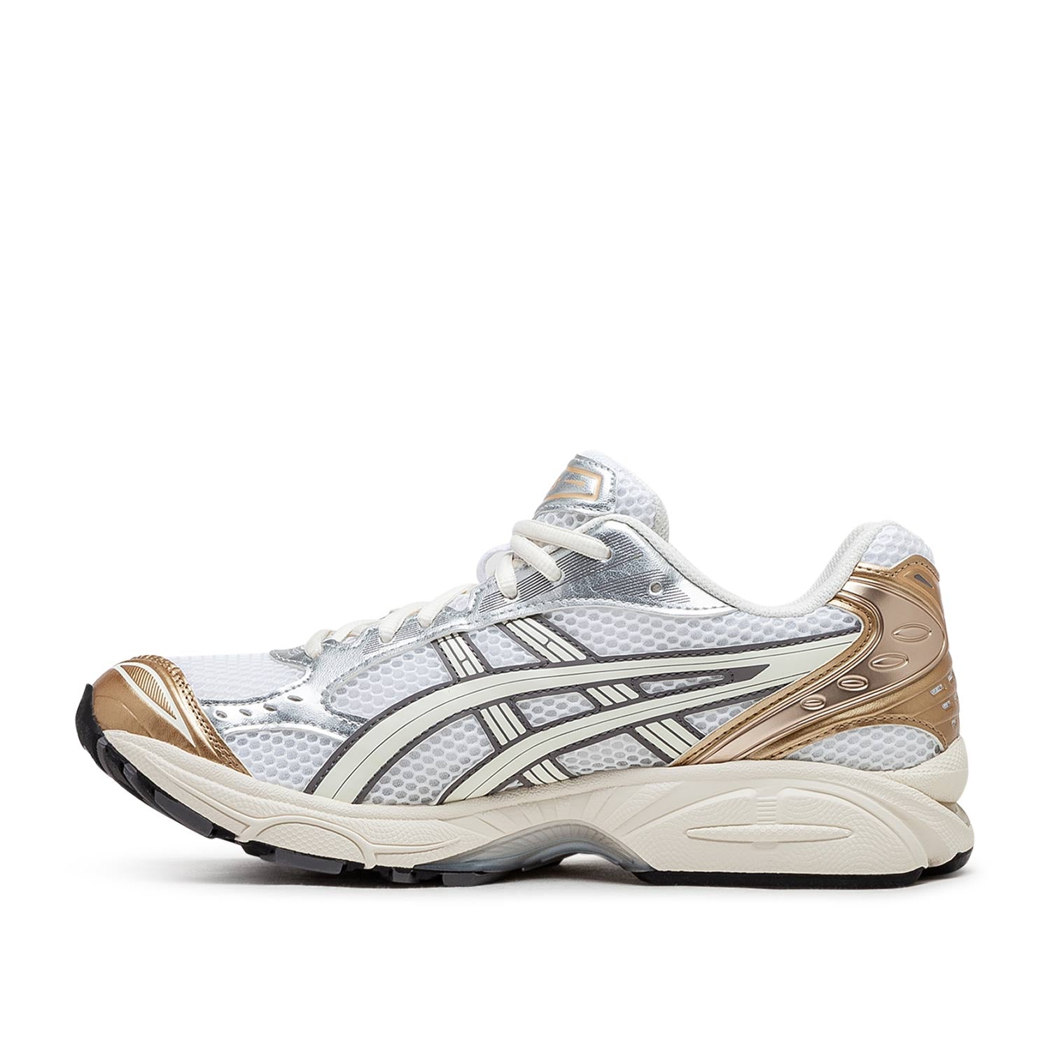 Asics gel kayano 21 kids price online