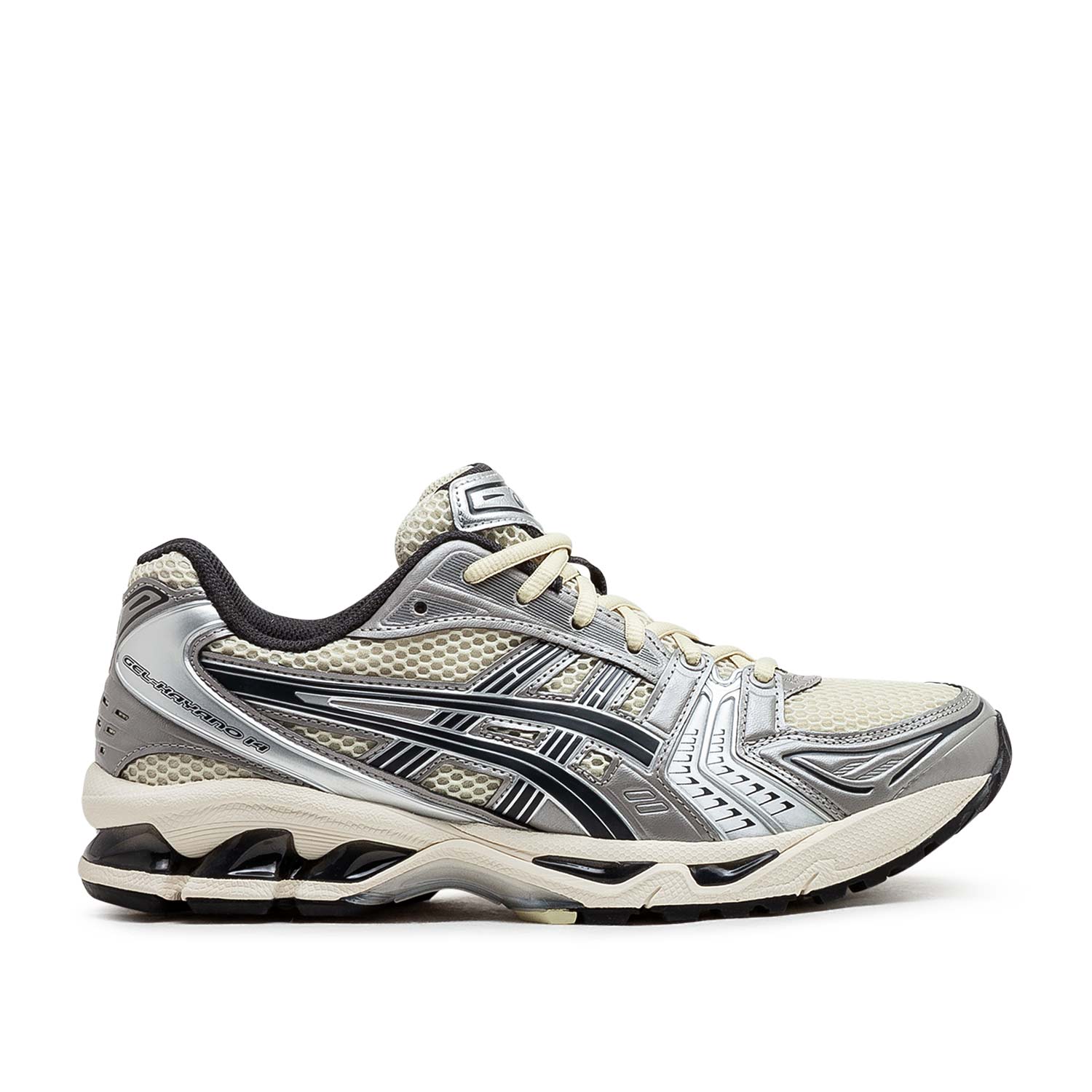 Asics gel kayano 23 beige online