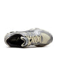 Asics Gel Kayano 14 (Silver / Beige / Black)