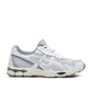 Asics GEL-NYC 2055 (Grau / Beige) - Allike Store