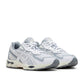 Asics GEL-NYC 2055 (Grau / Beige) - Allike Store