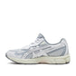 Asics GEL-NYC 2055 (Grau / Beige) - Allike Store