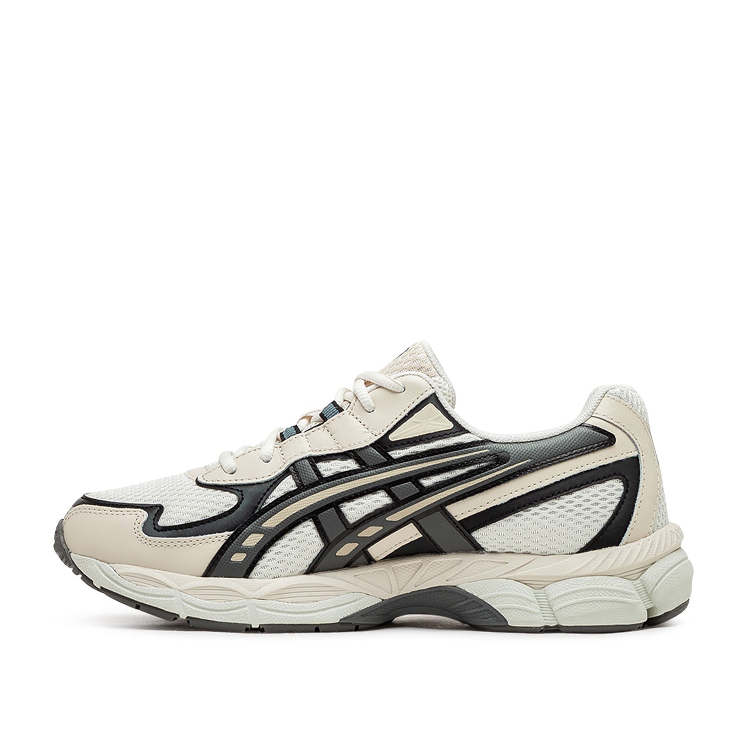 Asics gt 1000 5 hombre Beige online